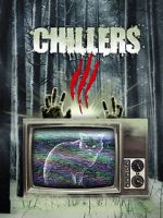 Watch Chillers 3 M4ufree