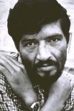 Watch Biography: Pedro Alonso Lopez M4ufree