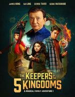 Watch The Keepers of the 5 Kingdoms M4ufree