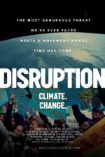 Watch Disruption M4ufree