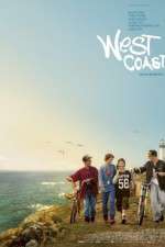 Watch West Coast M4ufree