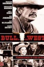 Watch The Bull of the West M4ufree
