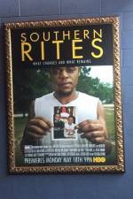 Watch Southern Rites M4ufree
