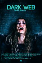 Watch Dark Web: Descent Into Hell M4ufree