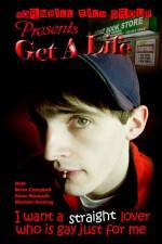 Watch Get a Life M4ufree