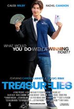 Watch Treasure Lies M4ufree