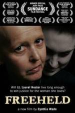 Watch Freeheld M4ufree