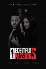Watch Deceitful Passions M4ufree