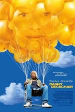 Watch Danny Deckchair M4ufree