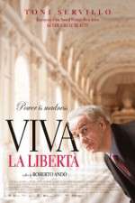 Watch Viva la libertà M4ufree