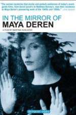 Watch Im Spiegel der Maya Deren M4ufree