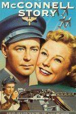 Watch Starfighter Tiger M4ufree