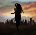 Watch Murdered and Missing in Montana M4ufree