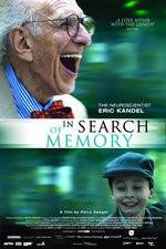 Watch In Search of Memory M4ufree