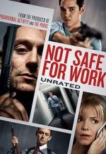 Watch Not Safe for Work M4ufree