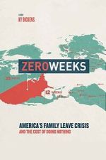 Watch Zero Weeks M4ufree