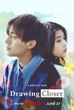 Watch Drawing Closer M4ufree