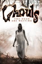 Watch Ghouls M4ufree