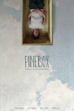 Watch Pinebox (Short 2018) M4ufree