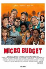 Watch Micro Budget M4ufree