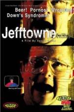 Watch Jefftowne M4ufree