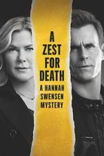 Watch A Zest for Death: A Hannah Swensen Mystery M4ufree