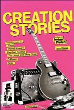 Watch Creation Stories M4ufree