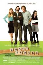 Watch Smart People M4ufree
