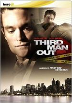 Watch Third Man Out M4ufree
