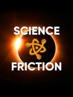 Watch Science Friction M4ufree