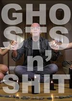 Watch Ghosts n\' Shit M4ufree