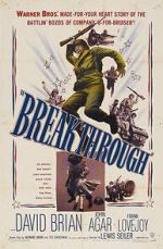 Watch Breakthrough M4ufree