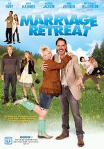 Watch Marriage Retreat M4ufree