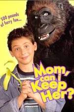 Watch Mom, Can I Keep Her? M4ufree