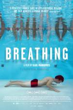 Watch Breathing M4ufree