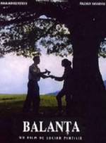 Watch Balanta M4ufree