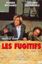 Watch The Fugitives M4ufree