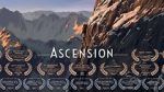 Watch Ascension M4ufree