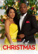 Watch The Sound of Christmas M4ufree