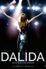 Watch Dalida M4ufree