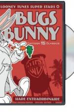 Watch Hare Trimmed M4ufree