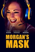 Watch Morgan\'s Mask M4ufree