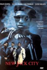 Watch New Jack City M4ufree