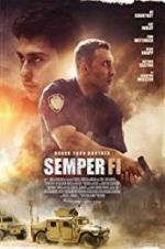 Watch Semper Fi M4ufree