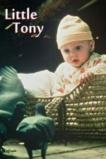 Watch Little Tony M4ufree