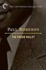 Watch The Proud Valley M4ufree