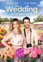 Watch The Wedding Arrangement M4ufree