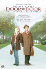 Watch Door to Door M4ufree