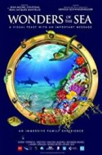 Watch Wonders of the Sea M4ufree