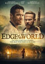 Watch Edge of the World M4ufree